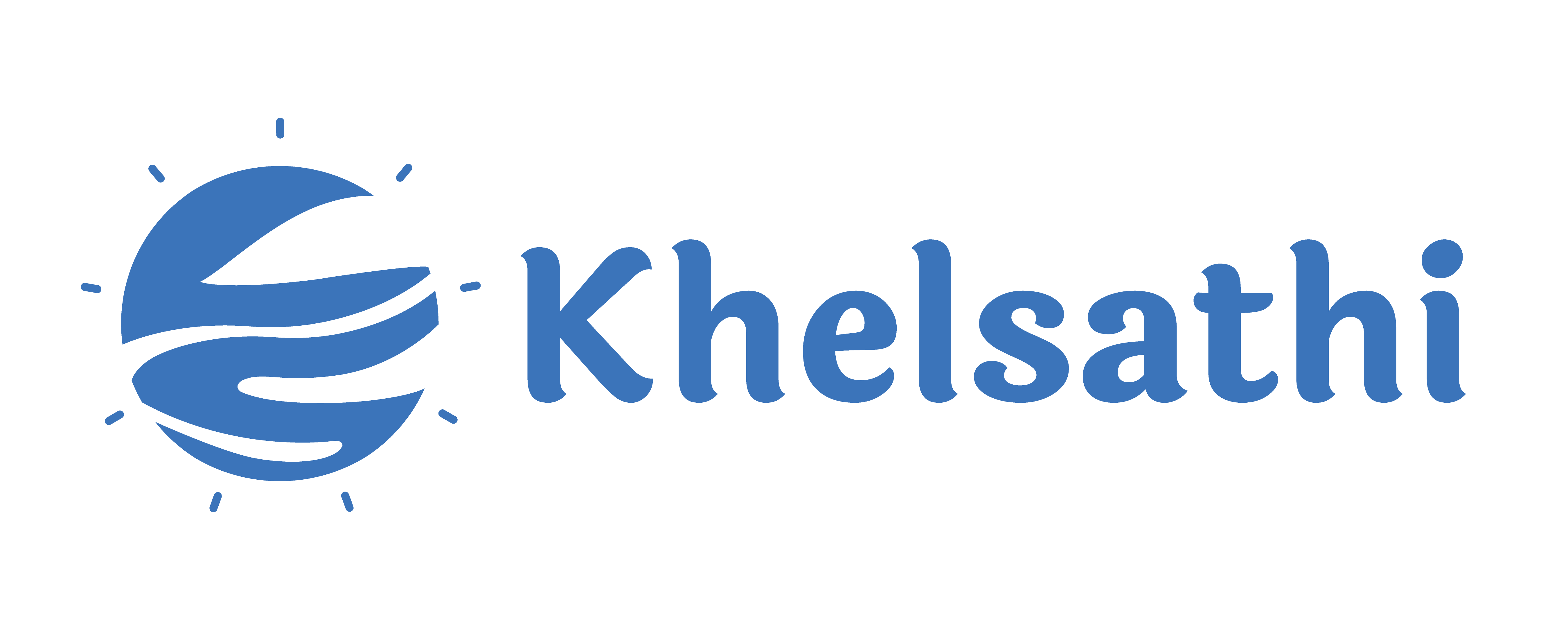 Khelsathi